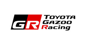 TOYOTA GAZOO Racing　One Team 〜 心ひとつに世界へ挑む仲間たち